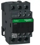 Schneider Electric Leistungssch&uuml;tz LC1D32B7