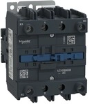 Schneider Electric Leistungssch&uuml;tz LC1D80008P7