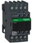 Schneider Electric Leistungssch&uuml;tz LC1D258P7