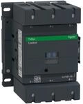 Schneider Electric Leistungssch&uuml;tz LC1D115P7