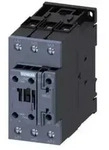 Siemens Dig.Industr. Sch&uuml;tz 3RT2037-1AP00