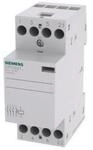 Siemens Dig.Industr. Installationssch&uuml;tz 5TT5031-0 5TT50310