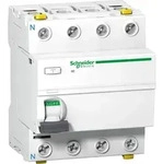 Schneider Electric FI-Schalter A9Z21440
