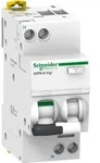 Schneider Electric FI/LS-Schalter A9D56616