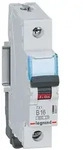 Legrand Leitungsschutzschalter Legrand 403357