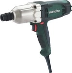 Metabo Schlagschrauber SSW 650 Metabowerke 602204000