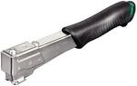 Rapid Hammertacker R 311 Ergo Typ 11/140 (G)/6-12 5000004