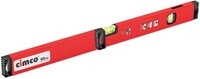 Cimco Werkzeuge Alu-Wasserwaage 211520