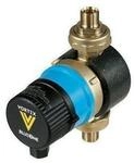 Vortex Pumpe BWO 155 V mit Verschr. 1/2Z / LF15, mit Dauerl&auml;ufermodul