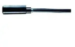 Eberle Controls Temperaturf&uuml;hler F 892 002