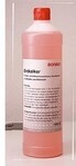 Bonalin Entkalker 95110 1l 490247000