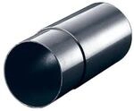 Maico Wandh&uuml;lse Wand/Deckenmont. WH 120 0059.1031