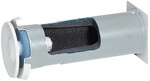 Helios Ventilatoren Zuluftautomat ZLA 100 00215