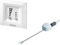 Helios Ventilatoren Steuerungsset UP KWL 45 STS-UP 03006