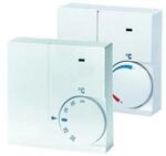 Eberle Controls Funksender INSTAT 868-r1o 053611291902