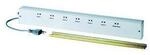 Eberle Controls Funkempf&auml;nger INSTAT 868-a6 053660140002