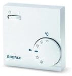 Eberle Controls Temperaturregler RTR-E 6763rw 111170351100