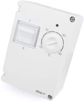 Danfoss Thermostat DEVIreg610 #140F1080