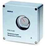 Eberle Controls Regler Dachrinnenbeheizung FTR-E-3121 191570159900