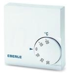 Eberle Controls Temperaturregler RTR-E 6704 111170851100