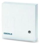 Eberle Controls Temperaturregler RTR-E 6145 111110250100