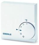 Eberle Controls Temperaturregler RTR-E 6722rw 111170291100