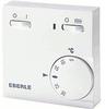 Eberle Controls Temperaturregler RTR-E 6181