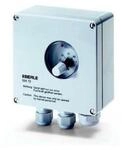 Eberle Controls Temperaturregler UTR 60 052472141894