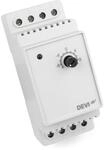 Danfoss Thermostat devireg 330 140F1070