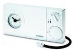 Eberle Controls Uhrenthermostat easy 3 ft 517270551100