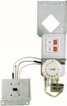Glen Dimplex Zweipunktregler RTEV 99 333990