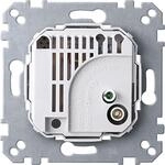 Merten RT-Regler-Einsatz 536400