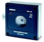 Eberle Controls Allzweckthermostat AZT-I 524 510 052461140510