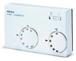 Eberle Controls Hygrostat HYG-E 7001 rw 119790191100