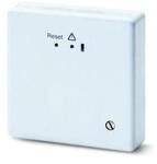 Eberle Controls Funkempf&auml;nger INSTAT 868-a1A 053630140002