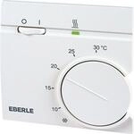 Eberle Controls Raumtemperaturregler RTR 9725 121171951100