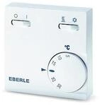 Eberle Controls Klimaregler RTR-E 6732 111170651100