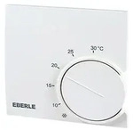 Eberle Controls Raumtemperaturregler RTR 9722
