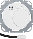 Berker Fu&szlig;bodentemperaturregler 20342089