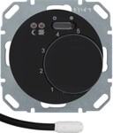 Berker Fu&szlig;bodentemperaturregler 20342045