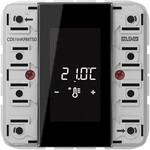 Jung KNX-Raumcontroller-Modul CD 5194 KRM TS D CD5194KRMTSD
