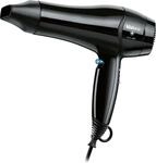 Valera Haartrockner 561.19 TF 55610176