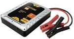 Gys Starthilfeger&auml;t STARTRONIC 800 Ladespannung 12 od.5 &uuml;.USB V Startstrom 800