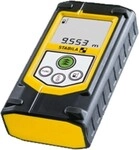 Stabila Laser Entfernungsmesser LD 320 18379