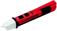 Cimco Werkzeuge Spannungspr&uuml;fer Voltfix 111460