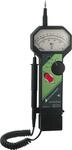 Gossen Metrawatt Isolationsmessger&auml;t METRISO 5024 M540E
