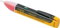 Fluke Spannungspr&uuml;fer FLUKE-1AC-E1-II 2432967