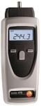 Testo Drehzahl Messger&auml;t 0563 0470