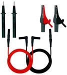 Beha-Amprobe Sicherheits-Set FTF000370003 2146666