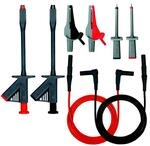 Beha-Amprobe Elektriker-Set FTF000370000 2146653
